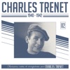 Charles Trenet - Verlaine (Remasterisé en 2017)