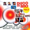 Disco do Ano Vol. 9