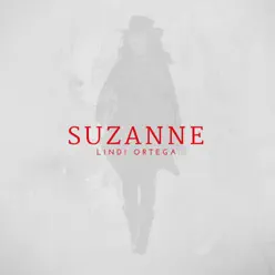 Suzanne - Single - Lindi Ortega Suzanne - Single - Lindi Ortega