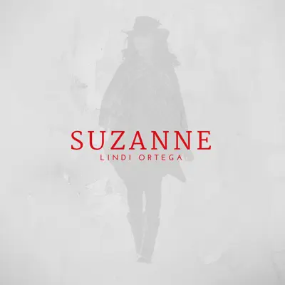 Suzanne - Single - Lindi Ortega