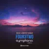 Stream & download Four3two (Symphonix Remix) - Single