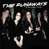 The Runaways - Johnny Guitar