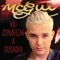 Vai Começar a Ousadia - Mc Gui lyrics