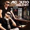 Creativity - Single