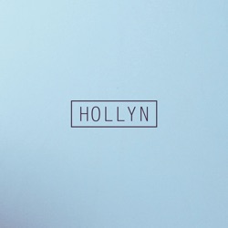 Hollyn - Steady Me (feat. Aaron Cole)