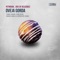 El Baile de Orton (Dominic Aquila Remix) - PetiRouge & Jose De Velazquez lyrics