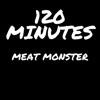 Meat Monster - EP