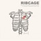 Ribcage artwork