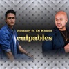 Culpables - Single