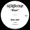 Stream & download Efun - Single