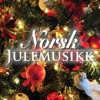 Norsk Julemusikk