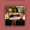 Mangamatay Ratang Tanan (Acoustic) [feat. Winset Jacot] - Single