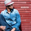 Alleluia - Single