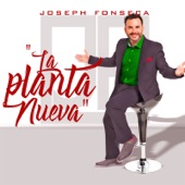 La Planta Nueva artwork