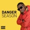 Intro (feat. Aleisha Lee) - Dirty Danger lyrics