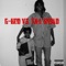 Kill Em (feat. Dusaii) - G-Hod lyrics