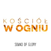 W obecności Twej artwork