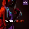 Workout! 20 Best of Electro Chillout for Fitness Center, Motivational Music for Body Training Before Summer album lyrics, reviews, download