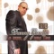 El Vive - Danny Garcia lyrics