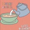 Lucy's Basement - EP