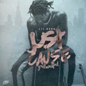 Lil Durk - Instigator