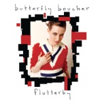 Butterfly Boucher - Can You See the Lights?