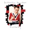 A Beautiful Book - Butterfly Boucher lyrics