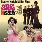 Gladys Knight & The Pips - Yesterday