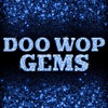 Doo Wop Gems, 2017