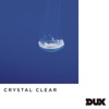 Crystal Clear - Single