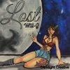Lost - EP