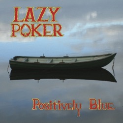 Lazy Poker - Los Desaparecidos