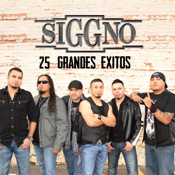 Cover artwork for Como Me Acuerdo de Ti