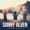 Sonny Alven - Our Youth (feat. Emmi)