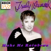 Make Me Rainbows - Trudy Desmond