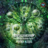 Mother Nature (feat. Gennady Tkachenko-Papizh) artwork