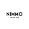Dilute This - Nimmo lyrics