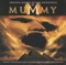 Imhotep - Jerry Goldsmith & Orchestra lyrics