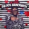 Dia Dos Namorados (feat. Dj Pedrinho) - MC Gerex lyrics