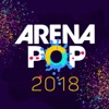 Arena Pop - 2018
