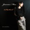 Autrement - EP
