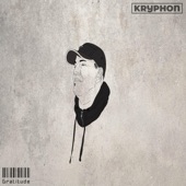 Kryphon - Yip Yip