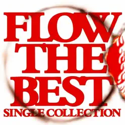 FLOW the Best: Single Collection - Flow