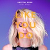 Like You Do (feat. Megz) - Single