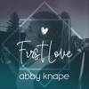 First Love - Single