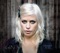 S.O.S. - Gin Wigmore lyrics