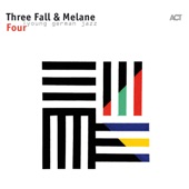 Four (with Melane) artwork