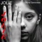 Jolie - Dennis Genovese lyrics