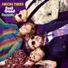 Feel Good (Acoustic) - Single album lyrics, reviews, download