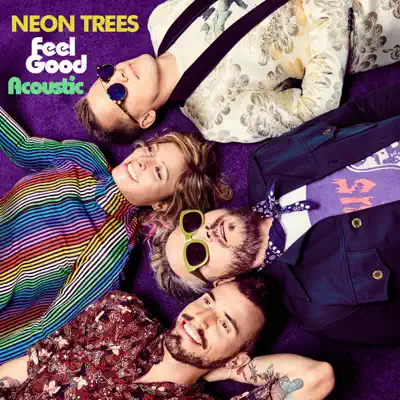 Feel Good (Acoustic) - Single - Neon Trees